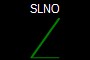 SLNO
